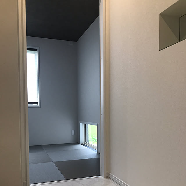 hapikoさんの実例写真