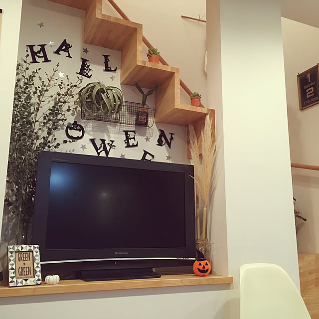 sachi03255さんの実例写真
