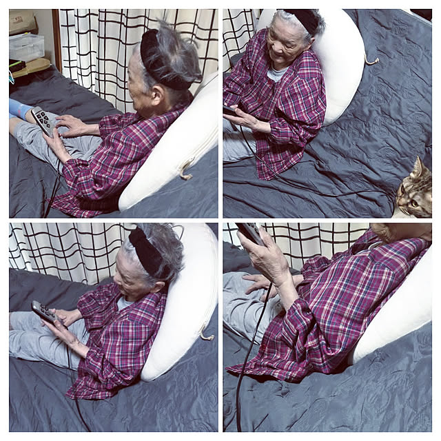 runaさんの実例写真