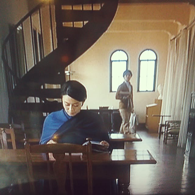 junhimeさんの実例写真