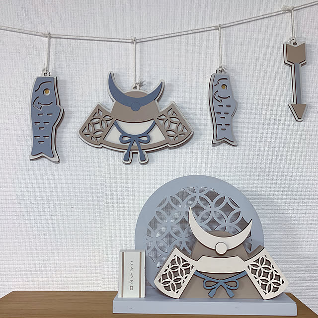 mijinkoさんの実例写真