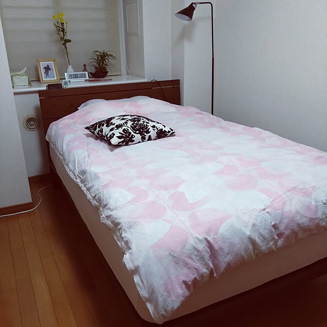 jkabmymycatさんの実例写真