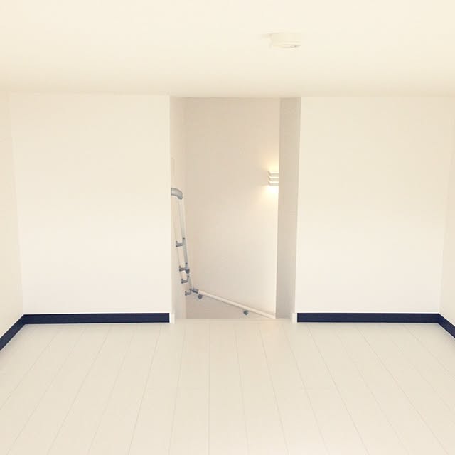 mayuさんの実例写真