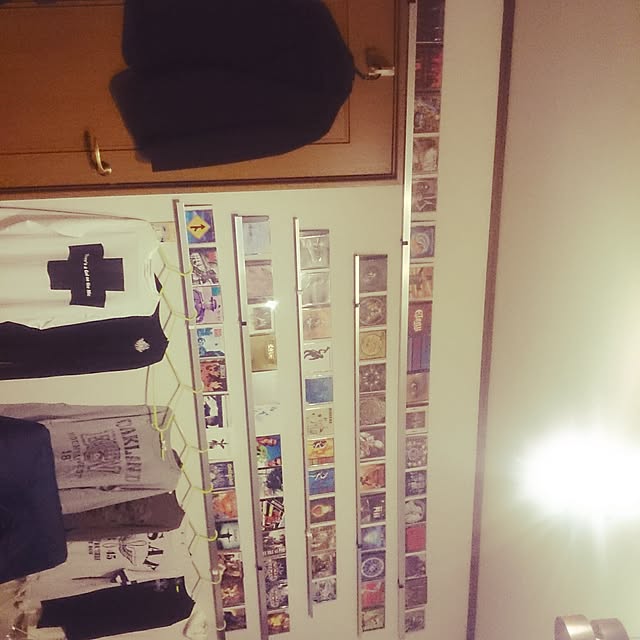 dangan_sp2000さんの実例写真