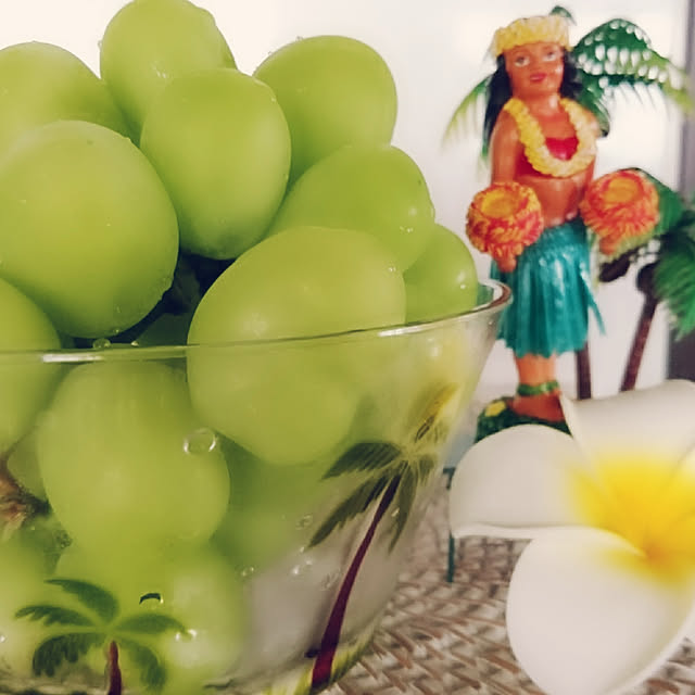 cocosorasakuさんの実例写真