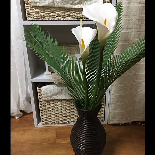 hanaさんの実例写真
