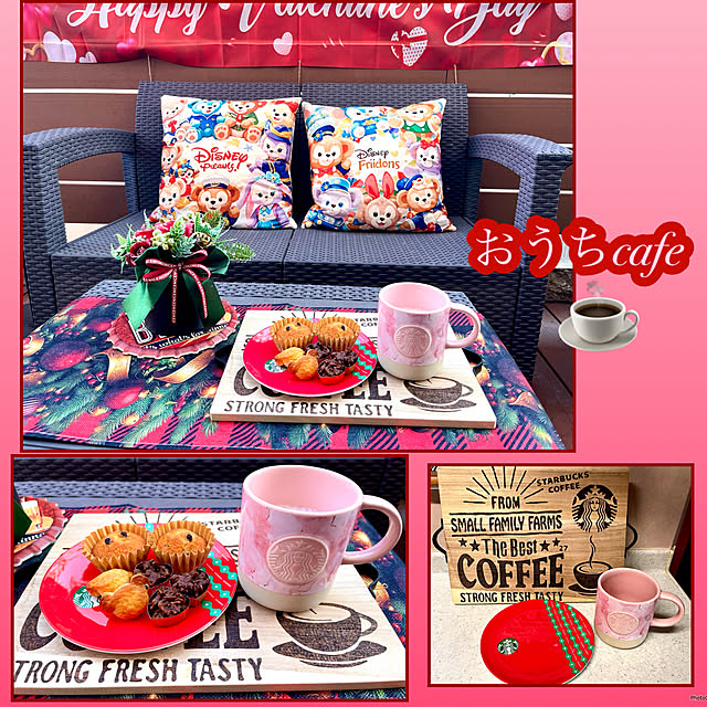 yottanさんの実例写真