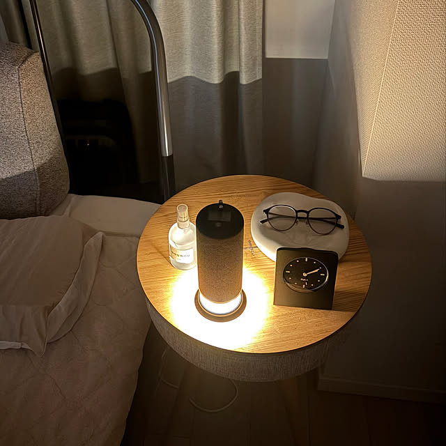 kiki__husさんの部屋