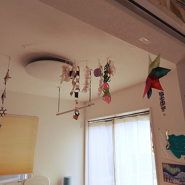 fujico.cさんの実例写真