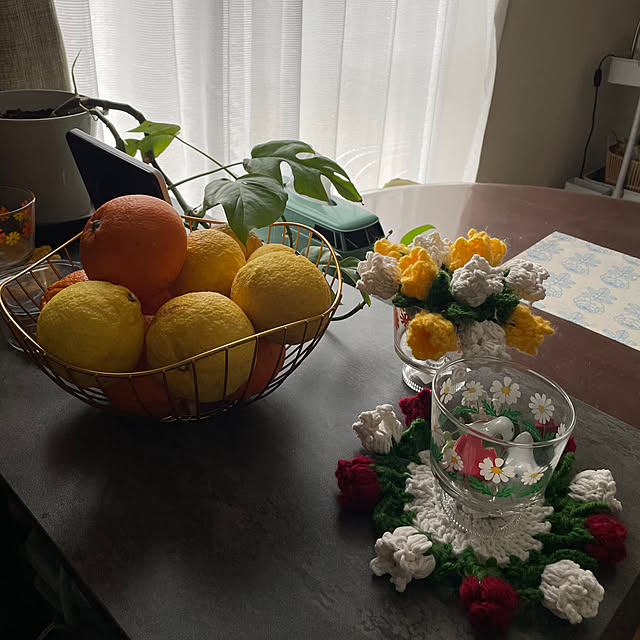 natsumiさんの実例写真