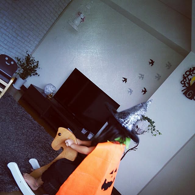 chiさんの実例写真