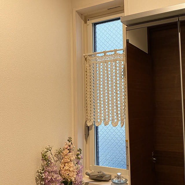 eitamgramさんの実例写真