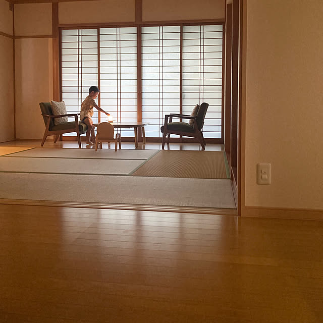 kaoriさんの実例写真