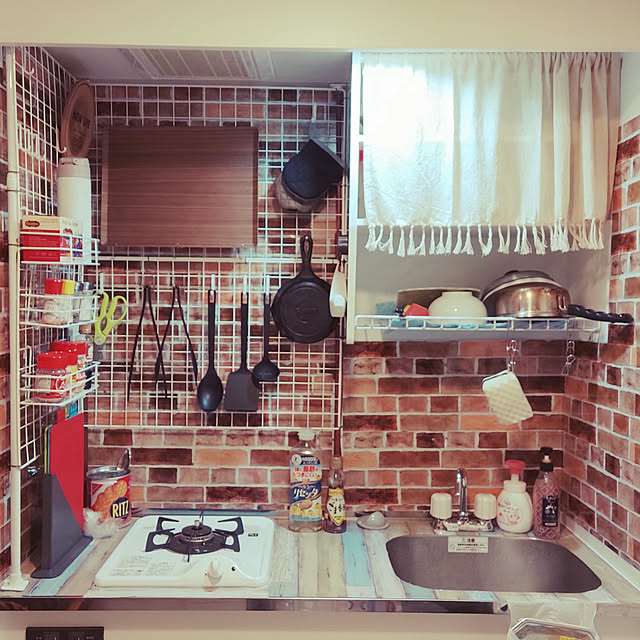 uni_lumographさんの実例写真