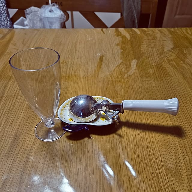 mocomocoさんの部屋