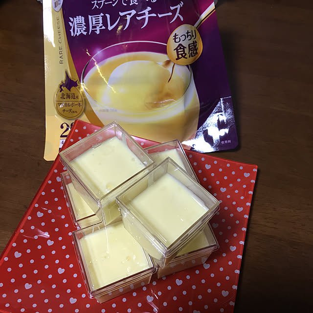 akekuroankoさんの実例写真