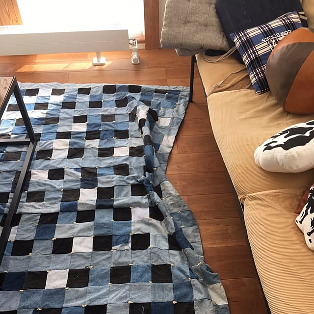 w1ngr0ckさんの実例写真