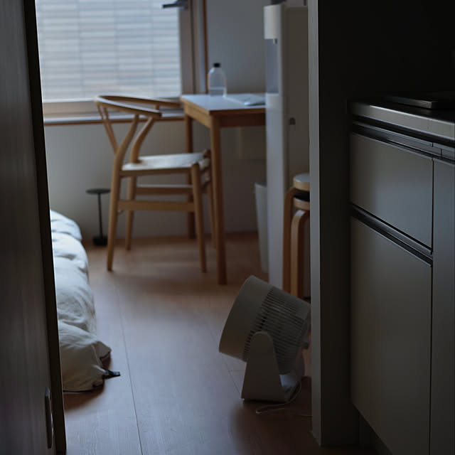 1231さんの実例写真