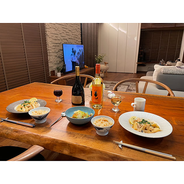 Yumiさんの実例写真