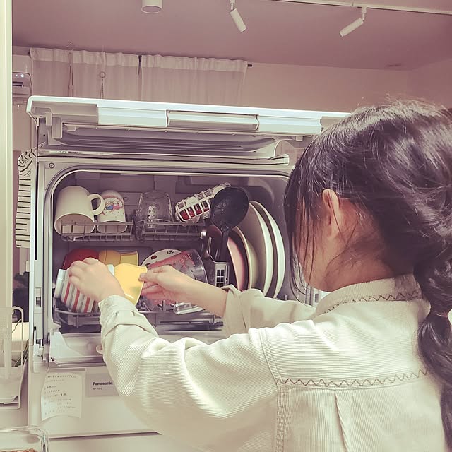 mikoさんの実例写真