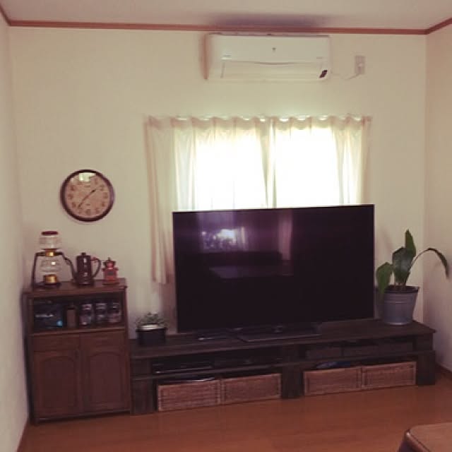 mikan161さんの実例写真