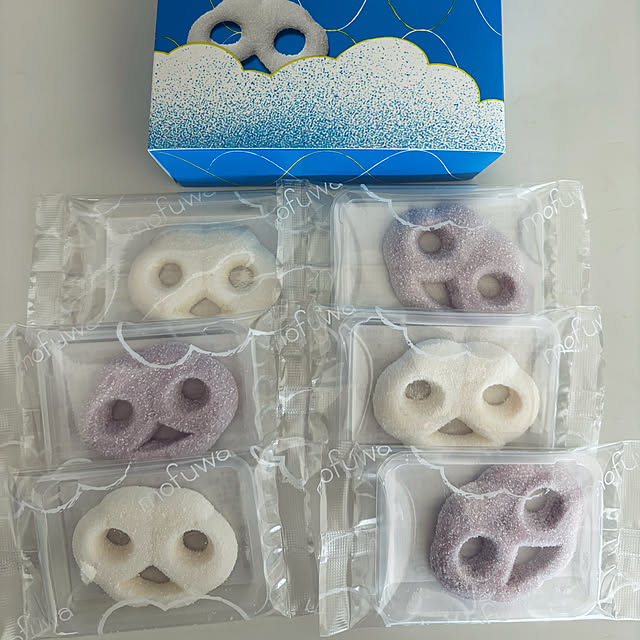 syutmmさんの部屋