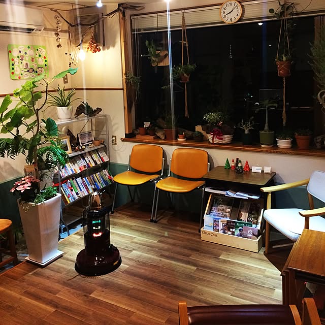uresikaさんの実例写真