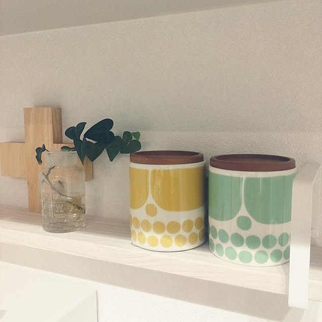 tan5さんの実例写真