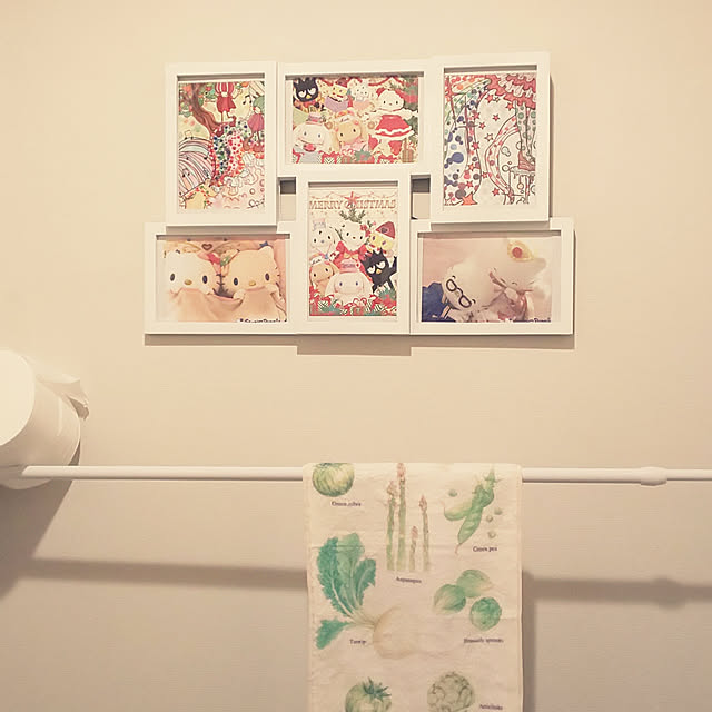 kumimmyさんの実例写真