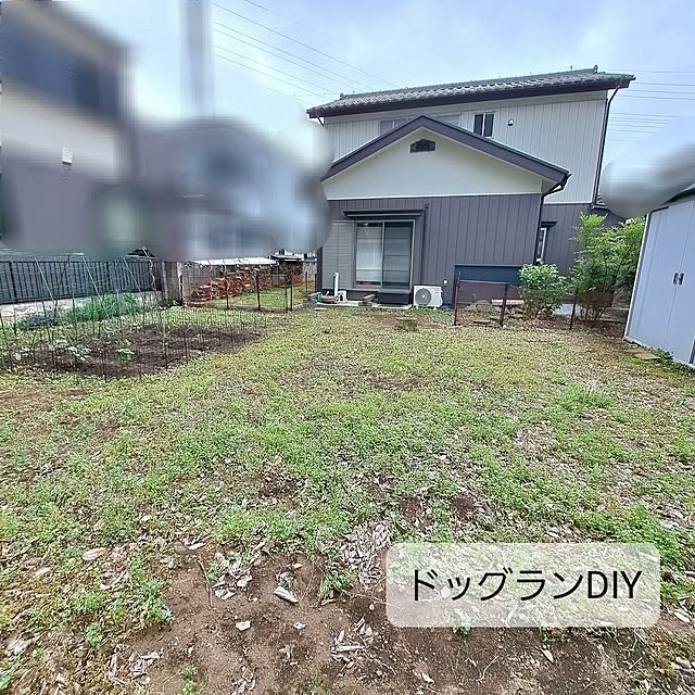 kazuraさんの実例写真