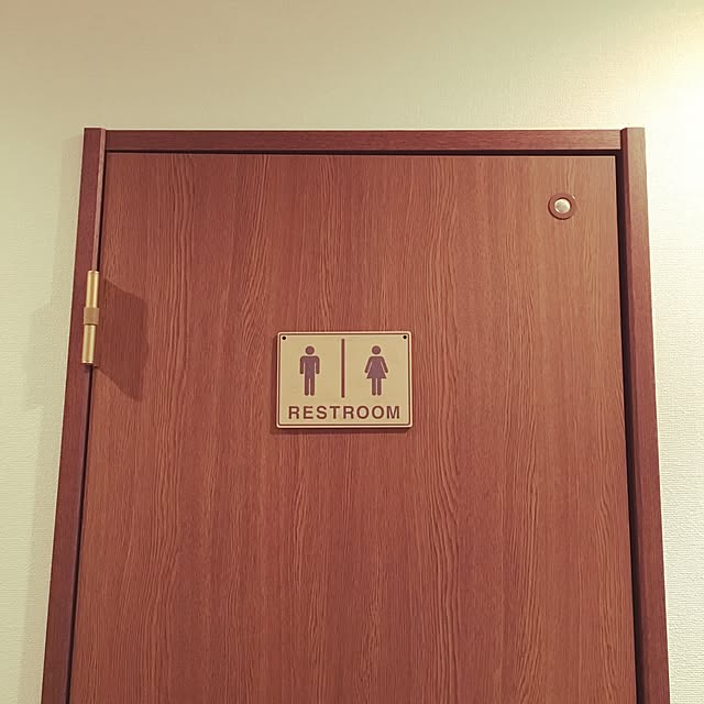 kajiさんの実例写真