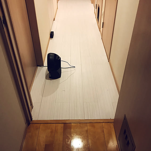 Koyomiさんの実例写真
