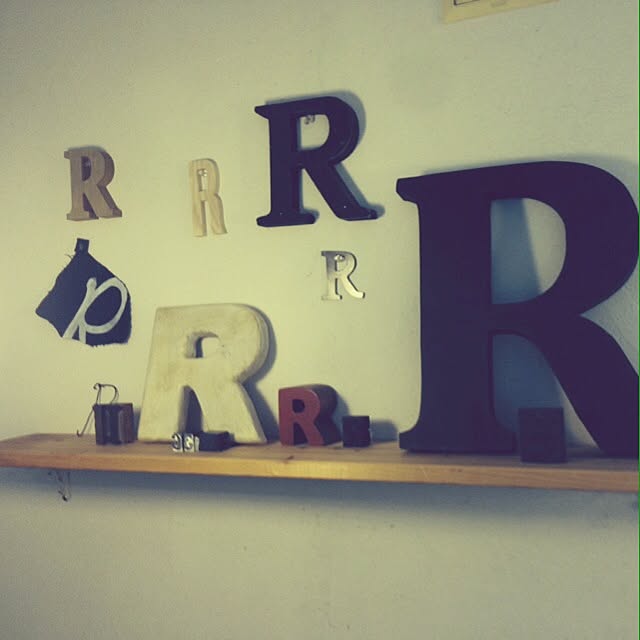 Rincsheさんの実例写真