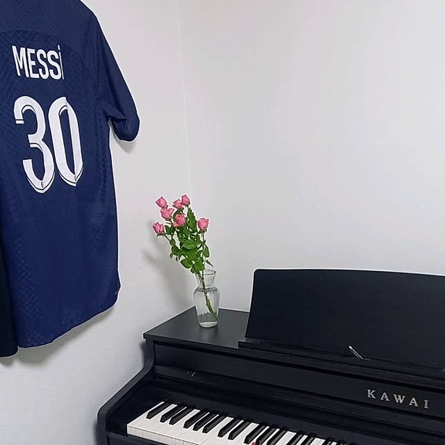 NOAHさんの実例写真