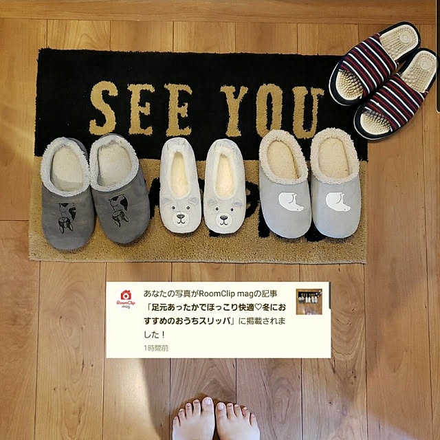 ciiiさんの実例写真
