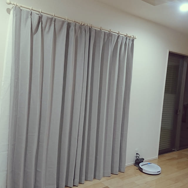 sango68さんの実例写真