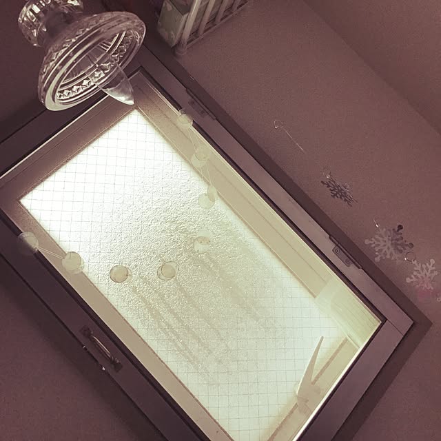 mikaさんの実例写真