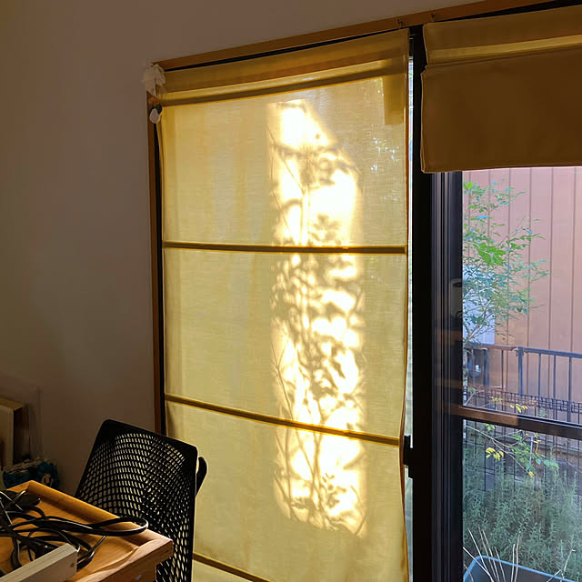 akanekoさんの実例写真