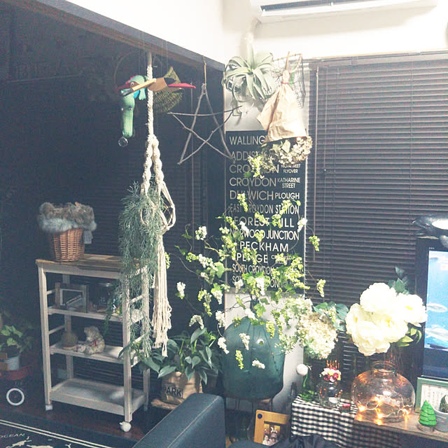 4yukikoさんの実例写真