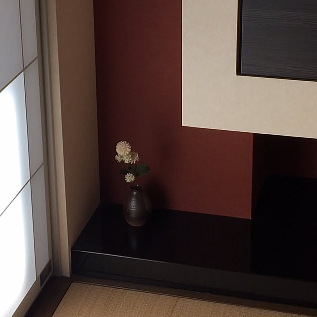 makaronさんの実例写真