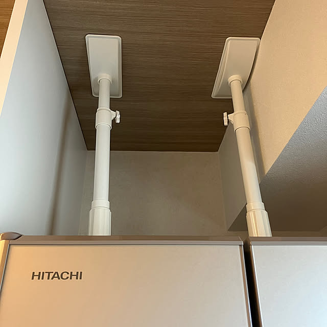 aoariさんの実例写真