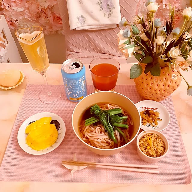 SweetFlow.さんの実例写真
