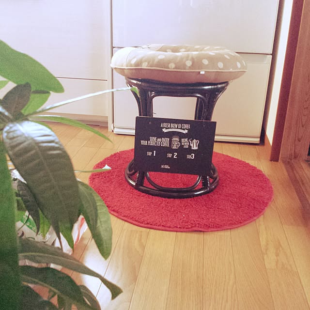 ririさんの実例写真