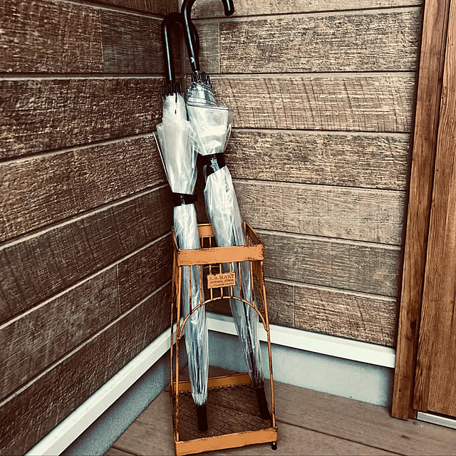 661home_baseさんの実例写真