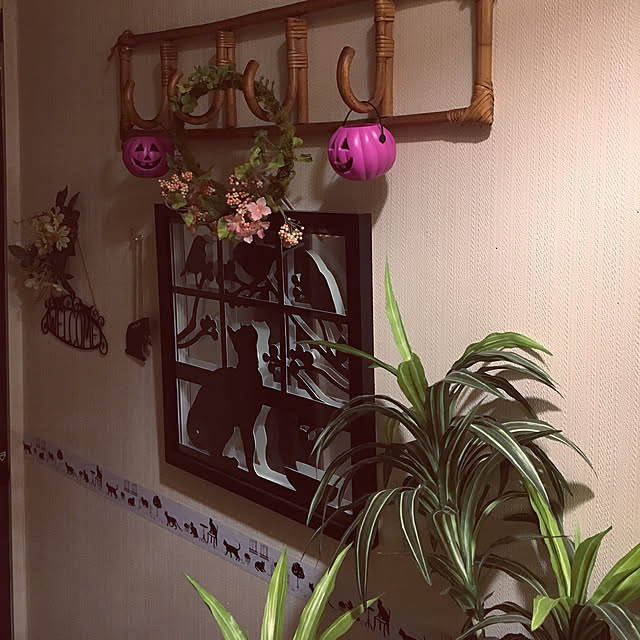 machakoさんの実例写真