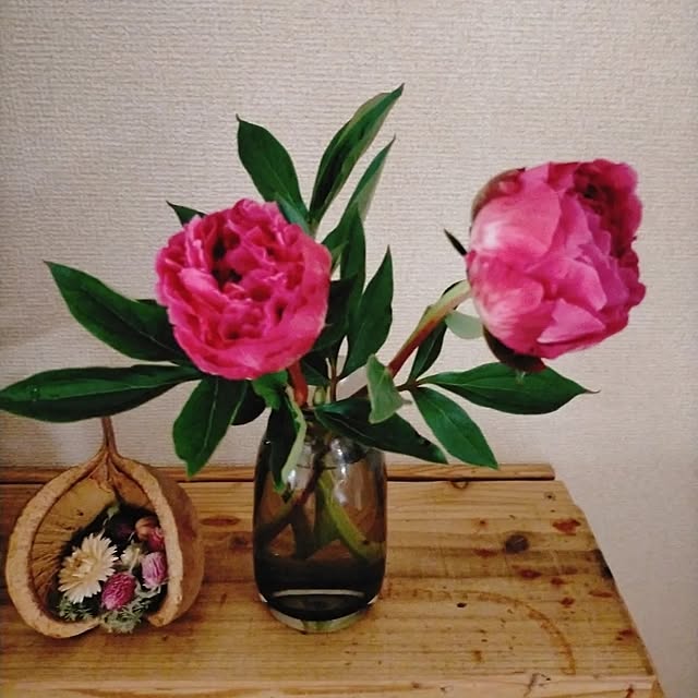 ukiukiさんの部屋