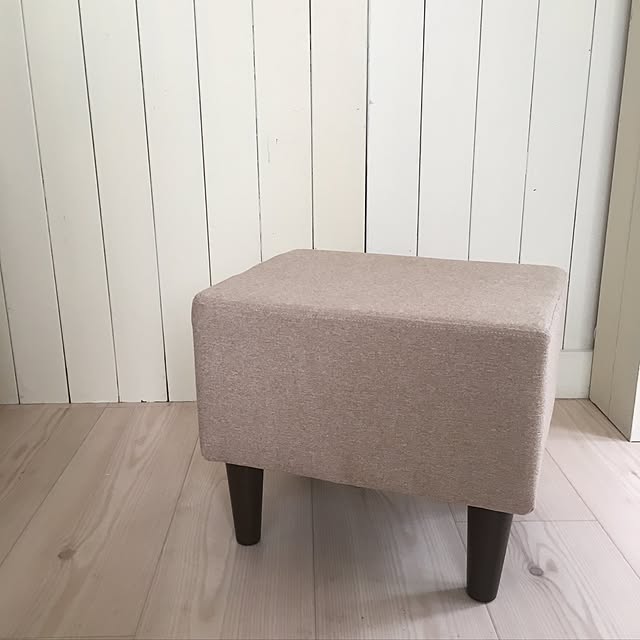 chanaさんの実例写真
