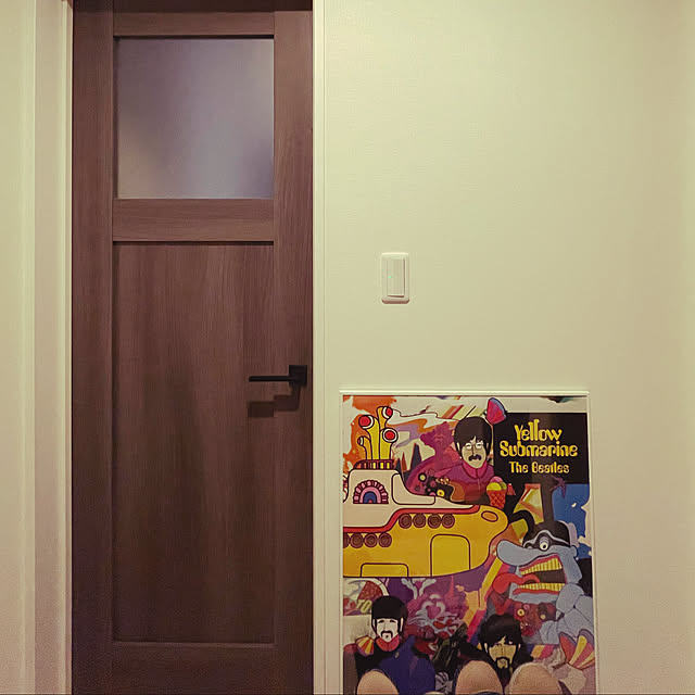 kanaさんの実例写真