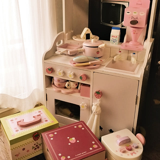 akoさんの実例写真