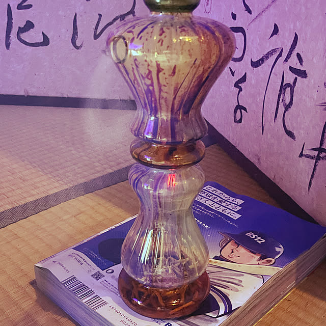 T1000さんの実例写真